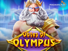 Omnislots live casino bonus25